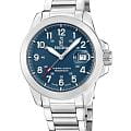 Часы Festina Swiss Made F20081/2