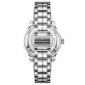 Jacques Philippe Jacques Philippe Teres JPQGS7913X6 , наручные мужские часы фото под углом