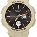 Часы Casio Baby-G BGA-255-5A фото 10