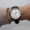 Часы Seiko Prospex SPB119J1 фото 5
