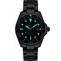 Часы Certina DS Action Diver C032.607.11.041.00 фото 9