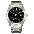 Часы Orient UND5003B (FUND5003B)