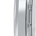 Часы Casio Collection MTP-VD01SG-9B фото 3