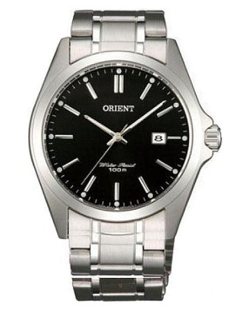 Orient UND5003B (FUND5003B)
