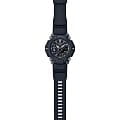 Casio Casio G-Shock GMA-S2200-1A , наручные женские часы фото под углом
