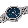 Rado R48899203 женские часы застежка крупным планом