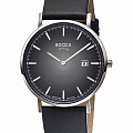 Часы Boccia Titanium 3648-04