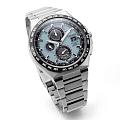 Часы Citizen Eco-Drive AT8238-84M фото 5
