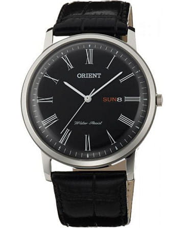 Orient UG1R008B (FUG1R008B)