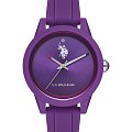 Часы U.S. Polo Assn Yard USPA2007-07