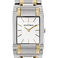 Jacques Lemans Jacques Lemans Florence 1-2157B , наручные женские часы фото под углом