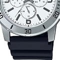 Часы Casio Collection MTP-VD300-7BUDF (MTP-VD300-7B) фото 7