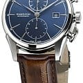 Hamilton Hamilton American Classic H32416541 , наручные мужские часы фото под углом