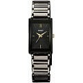 Часы Orient UBTT003B (FUBTT003B)