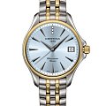 Часы Certina DS Action Lady Diamonds C032.051.44.046.00