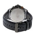 Часы Seiko Conceptual Series Sports SSC499P1 фото 2