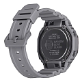 Часы Casio G-Shock GA-2110ET-8A фото 3