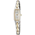 Часы Orient RBCW001W (FRBCW001W)