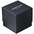 Оригинальные часы Kenneth Cole Kenneth Cole Automatic KC50381001 кварцевые калибр механизма  общий вид