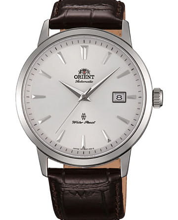 Orient SER2700HW