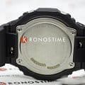 Casio Casio G-Shock GA-B2100FC-1ADR (GA-B2100FC-1A) электронные часы с аксессуарами мужские часы модель GA-B2100FC-1A