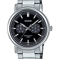Часы Casio Collection MTP-E335D-1E