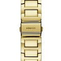 Guess Guess Dress Steel W1156L2 , наручные женские часы фото под углом