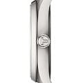 Tissot Tissot PR 100 T150.210.11.351.00 PR 100 - задняя крышка сталь металл корпуса, швейцария часы