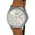 Часы Casio Collection LTP-V300L-7A2