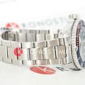 Оригинальные часы Seiko Seiko Prospex Sea SNE595P1 кварцевые калибр механизма v157 общий вид