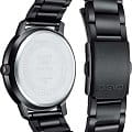 Часы Casio Collection MTP-B115B-1E фото 3