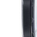 Часы Casio Collection MTP-VD01B-1BVUDF (MTP-VD01B-1B) фото 4
