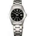 Часы Orient SZ3A007B (FSZ3A007B)
