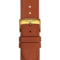 Tissot Tissot Everytime Medium T109.410.36.031.00 Everytime, наручные мужские часы фото под углом
