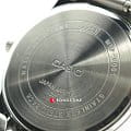 Часы Casio MTP-V001D-1B фото 6