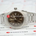 Hamilton Hamilton Khaki Field Quartz H68201193 , наручные мужские часы фото под углом