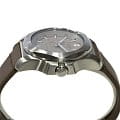 Victorinox Victorinox I.N.O.X. 241738 , наручные мужские часы фото под углом
