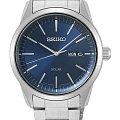 Часы Seiko Conceptual Series Dress SNE525P1S