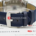 Mido Mido Ocean Star GMT M026.629.17.051.00 швейцария наручные мужские часы заводная головка с логотипом Mido