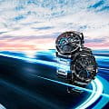 Оригинальные часы Casio Casio Edifice EQS-940DB-1BVUDF (EQS-940DB-1B) кварцевые калибр механизма  общий вид