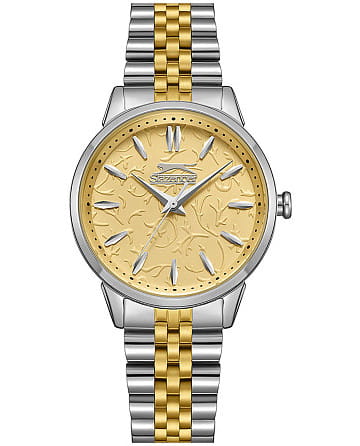 Slazenger SL.09.2373.3.06