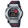 Casio Casio G-Shock G-B001MVA-1DR (G-B001MVA-1) G, наручные мужские часы фото под углом