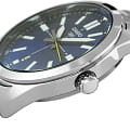 Оригинальные часы Casio Casio Collection MTP-VD02D-2EUDF (MTP-VD02D-2E) кварцевые калибр механизма  общий вид