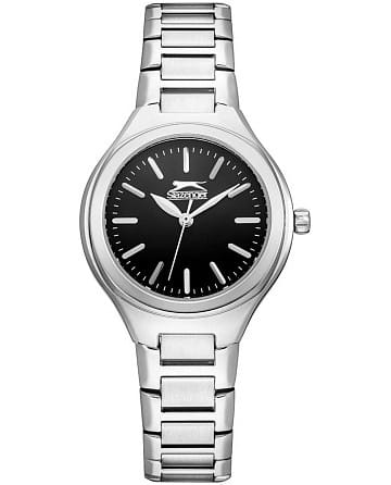 Slazenger SL.09.2254.3.01