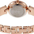 Часы Anne Klein Trend 3916BHRG фото 6