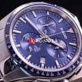 Rado R32259203 мужские часы застежка крупным планом