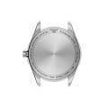 Tissot Tissot Ballade 40mm T156.410.11.091.00 мужские часы зеленый циферблат на запястье