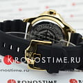 Philipp Plein Philipp Plein The Skull PWAAA0221 мужские часы черный циферблат на запястье