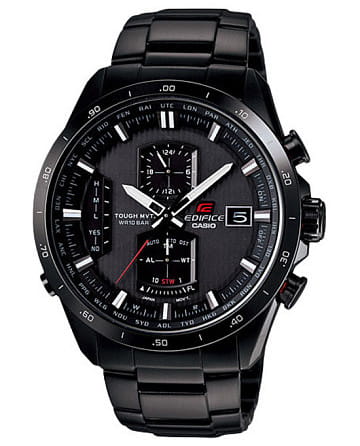 Casio Edifice EQW-A1110DC-1A