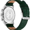 Timberland Timberland Northbridge TDWGF0041203,  сша мужские часы на браслете кожаный боковой вид